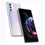 Motorola Edge 20 Pro