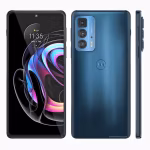 Motorola Edge 20 Pro