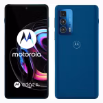 Motorola Edge 20 Pro