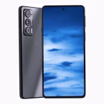 Motorola Edge 20