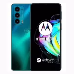 Motorola Edge 20