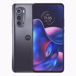 Motorola Edge (2022)