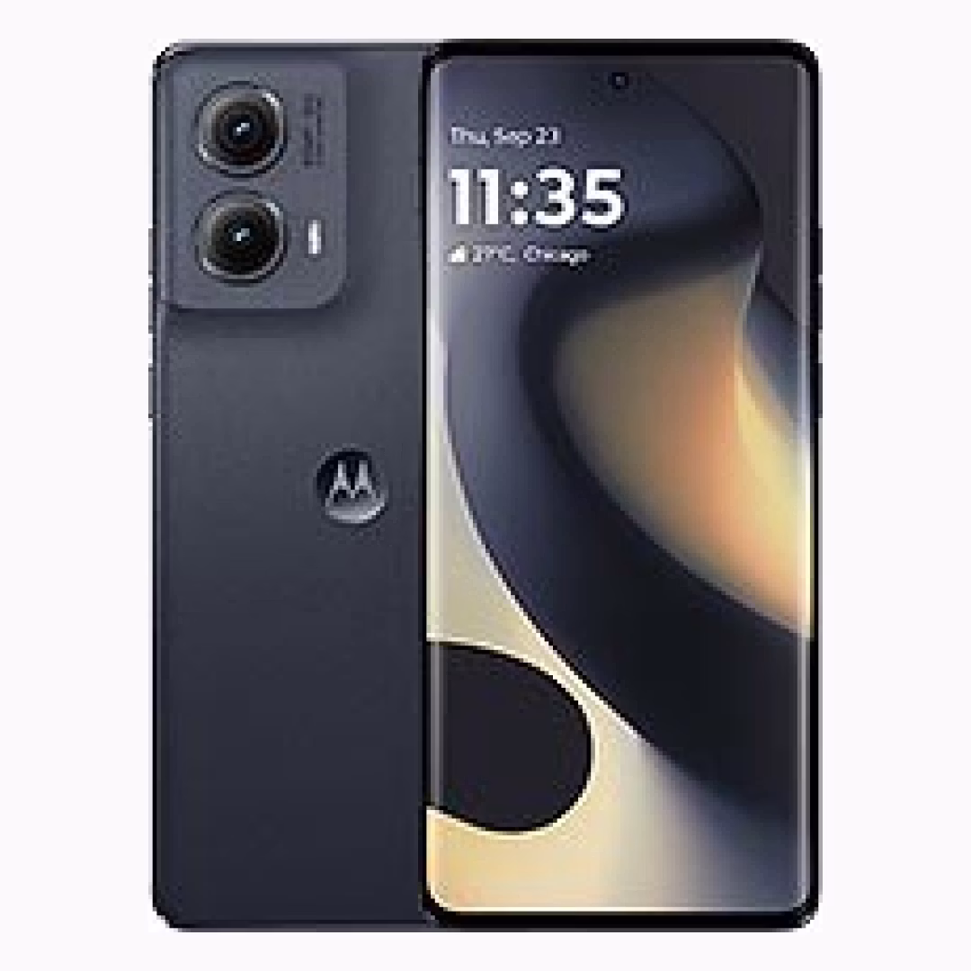Motorola Edge (2024)