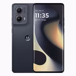 Motorola Edge (2024)