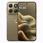 Motorola Edge (2026)