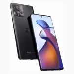 Motorola Edge 30 Fusion