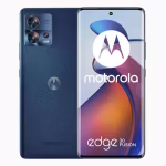 Motorola Edge 30 Fusion