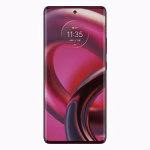 Motorola Edge 30 Fusion