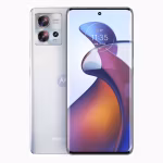 Motorola Edge 30 Fusion
