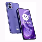 Motorola Edge 30 Neo