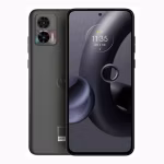 Motorola Edge 30 Neo