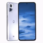 Motorola Edge 30 Neo