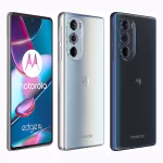 Motorola Edge 30 Pro