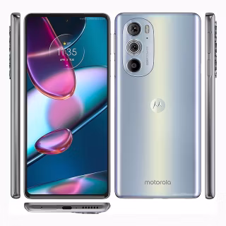 Motorola Edge 30 Pro