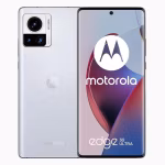 Motorola Edge 30 Ultra