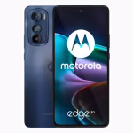 Motorola Edge 30
