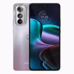 Motorola Edge 30