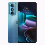 Motorola Edge 30