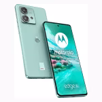 Motorola Edge 40 Neo