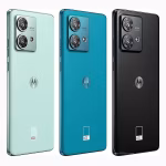 Motorola Edge 40 Neo