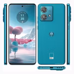 Motorola Edge 40 Neo