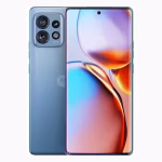 Motorola Edge 40 Pro