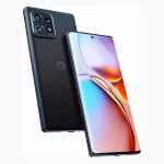 Motorola Edge 40 Pro