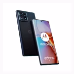 Motorola Edge 40 Pro