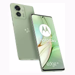 Motorola Edge 40