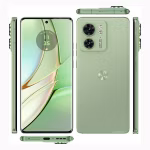 Motorola Edge 40