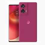 Motorola Edge 50 Fusion