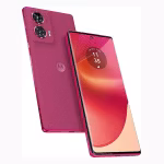 Motorola Edge 50 Fusion