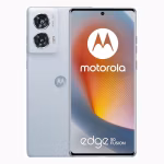 Motorola Edge 50 Fusion