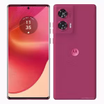 Motorola Edge 50 Fusion