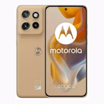 Motorola Edge 50 Neo