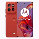 Motorola Edge 50 Neo