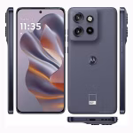 Motorola Edge 50 Neo