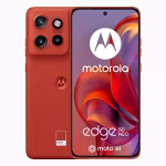 Motorola Edge 50 Neo