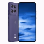 Motorola Edge 50 Neo