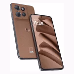 Motorola Edge 50 Neo