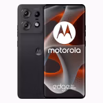 Motorola Edge 50 Pro