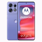 Motorola Edge 50 Pro