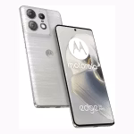 Motorola Edge 50 Pro