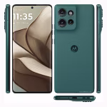 Motorola Edge 50