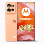 Motorola Edge 50