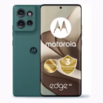 Motorola Edge 50