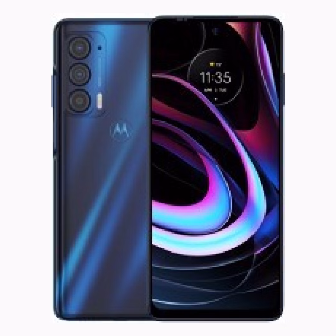 Motorola Edge 5G UW (2021)