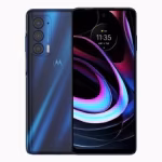 Motorola Edge 5G UW (2021)