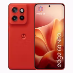 Motorola Edge 60 Neo