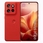 Motorola Edge 60 Neo